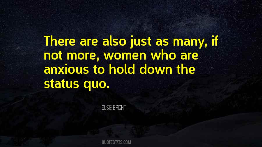 Susie Bright Quotes #1383542