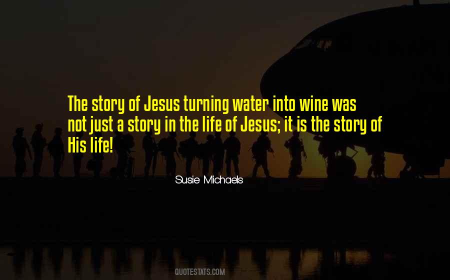 Susie Michaels Quotes #1170029 Susie Michaels Quotes #1170029
