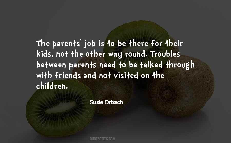 Susie Orbach Quotes #1242390