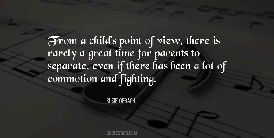 Susie Orbach Quotes #1279846