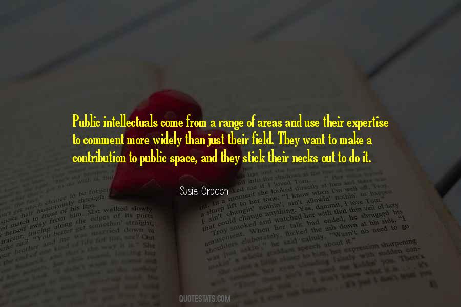 Susie Orbach Quotes #1466275