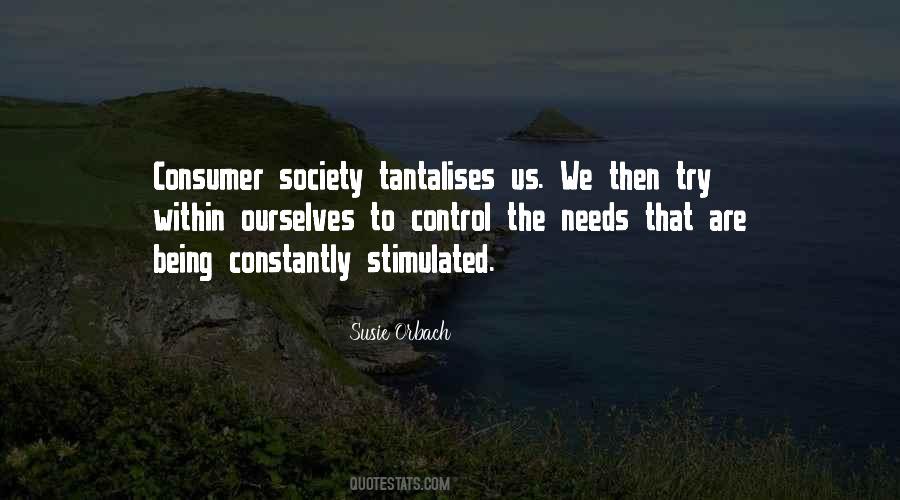 Susie Orbach Quotes #1547612