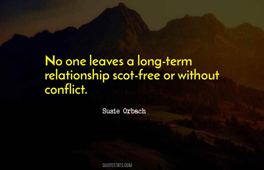 Susie Orbach Quotes #328099
