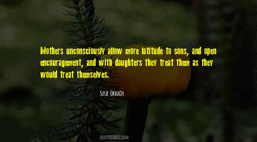 Susie Orbach Quotes #642711