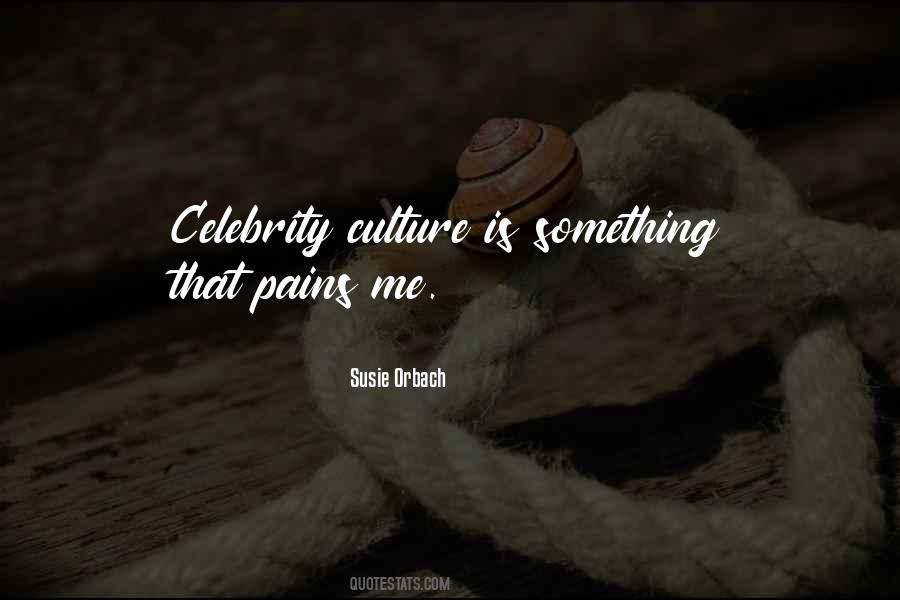 Susie Orbach Quotes #711412