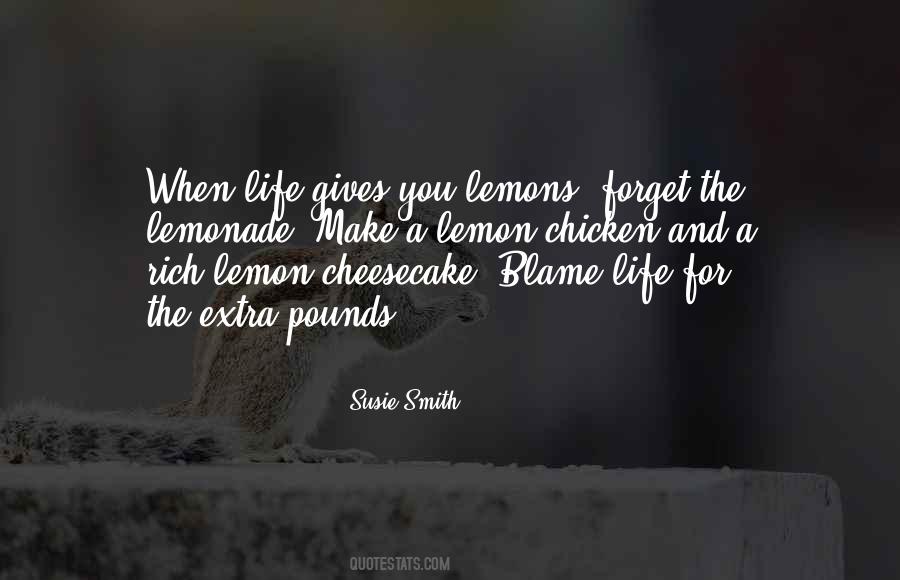 Susie Smith Quotes #399981 Susie Smith Quotes #399981