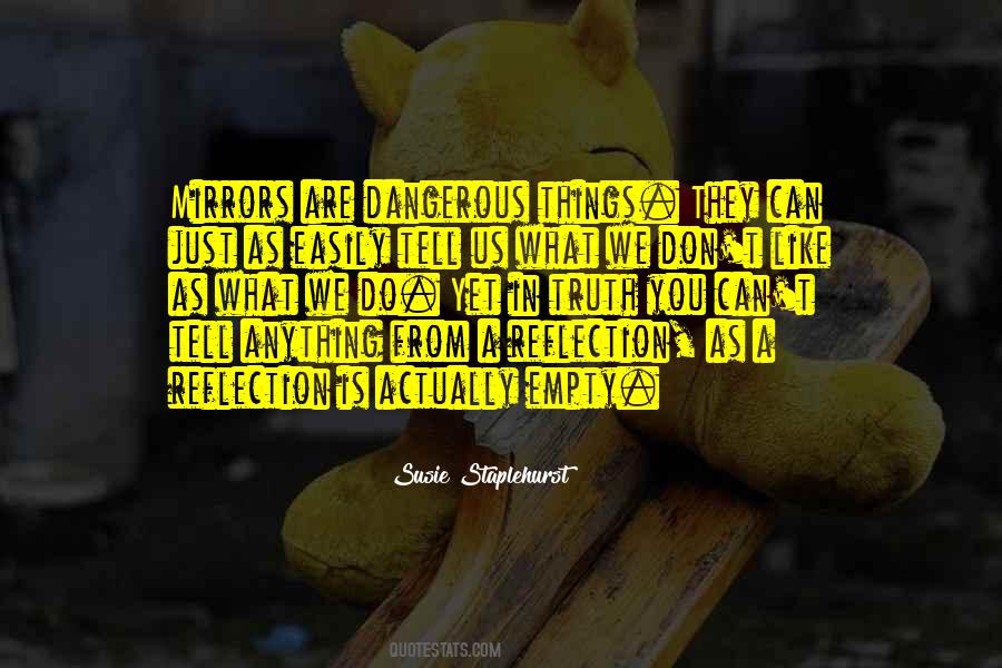 Susie Staplehurst Quotes #595917 Susie Staplehurst Quotes #595917