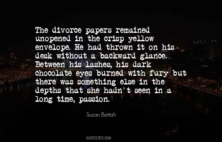 Suzan Battah Quotes #320055