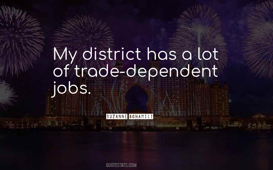 Suzanne Bonamici Quotes #1647311 Suzanne Bonamici Quotes #1647311