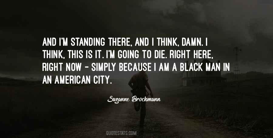 Suzanne Brockmann Quotes #1100442