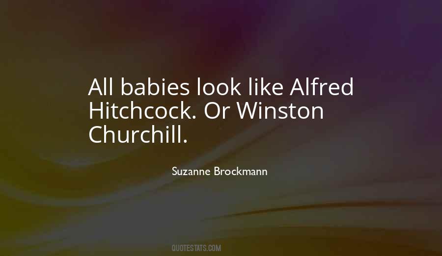 Suzanne Brockmann Quotes #1257570