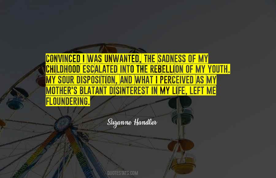 Suzanne Handler Quotes #1237053 Suzanne Handler Quotes #1237053