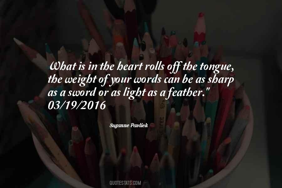 Suzanne Pavlick Quotes #269811 Suzanne Pavlick Quotes #269811