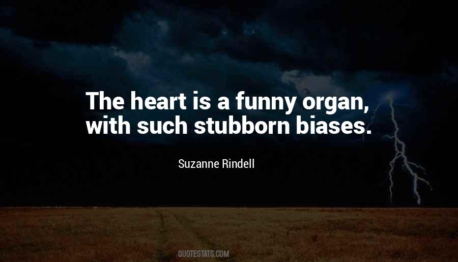 Suzanne Rindell Quotes #666211