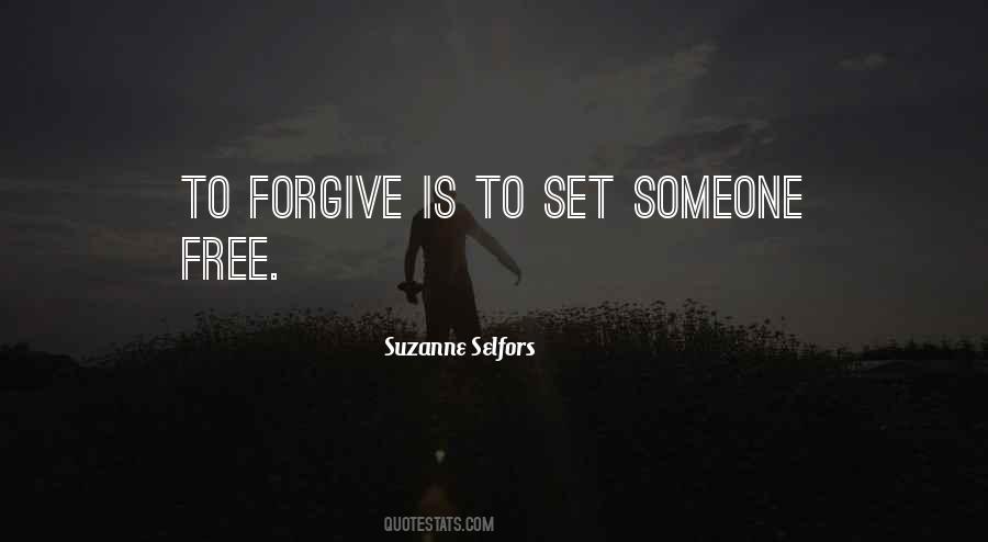 Suzanne Selfors Quotes #348679