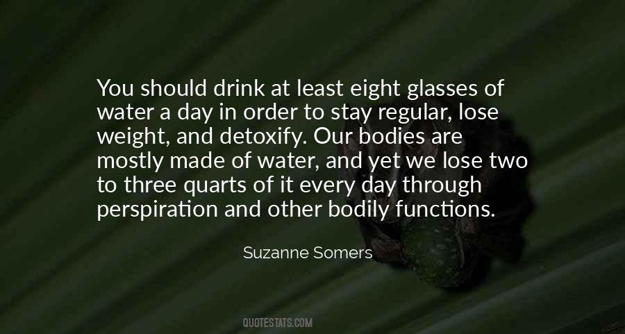 Suzanne Somers Quotes #1000268