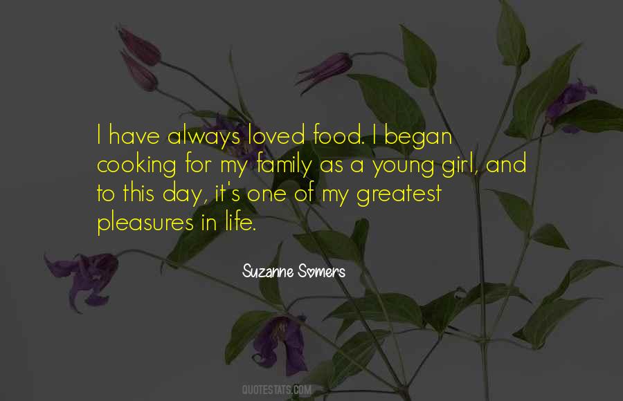 Suzanne Somers Quotes #1519665