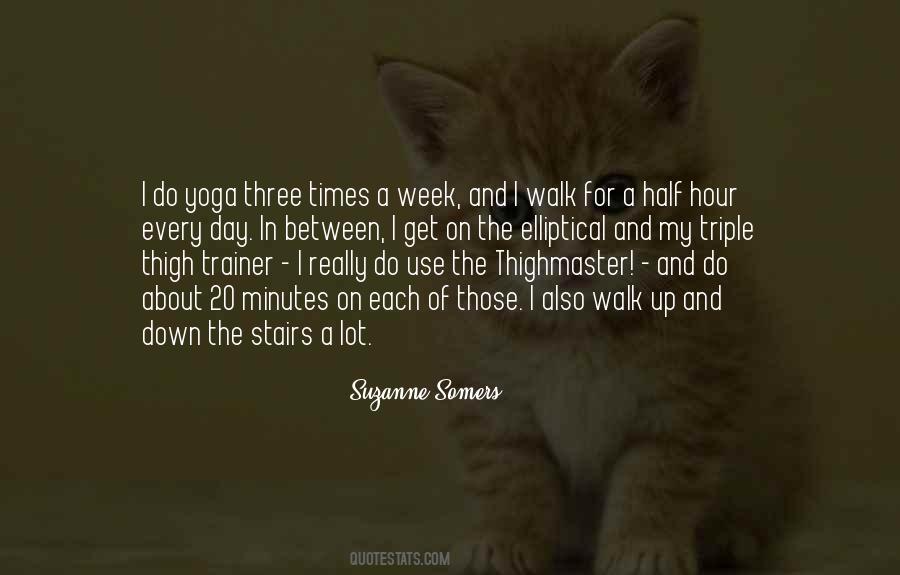 Suzanne Somers Quotes #847228