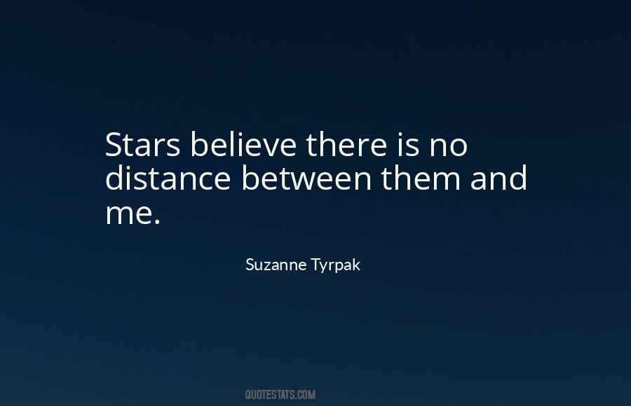 Suzanne Tyrpak Quotes #173728 Suzanne Tyrpak Quotes #173728