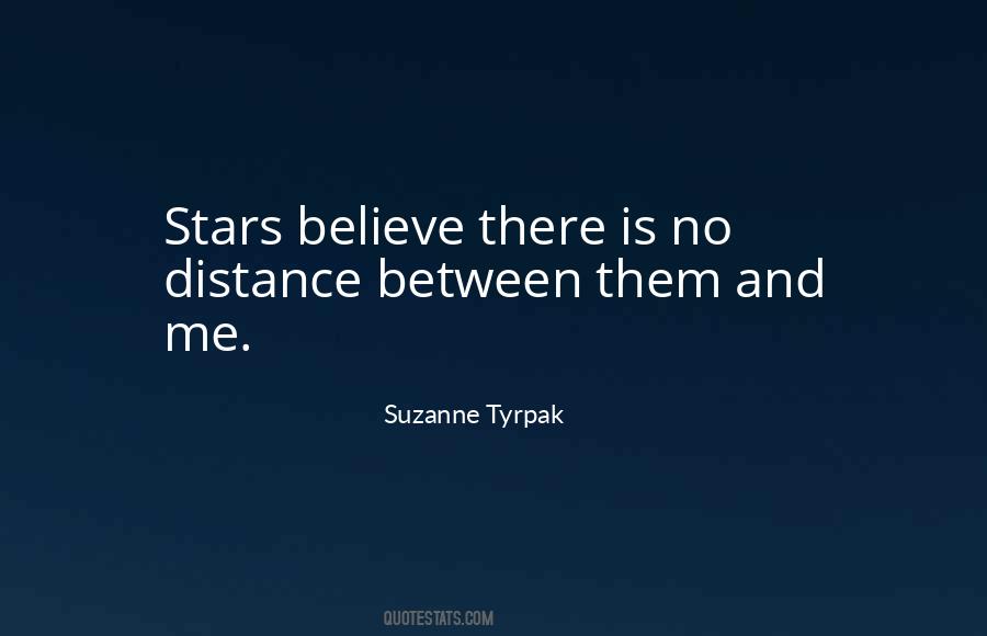 Suzanne Tyrpak Quotes #173728