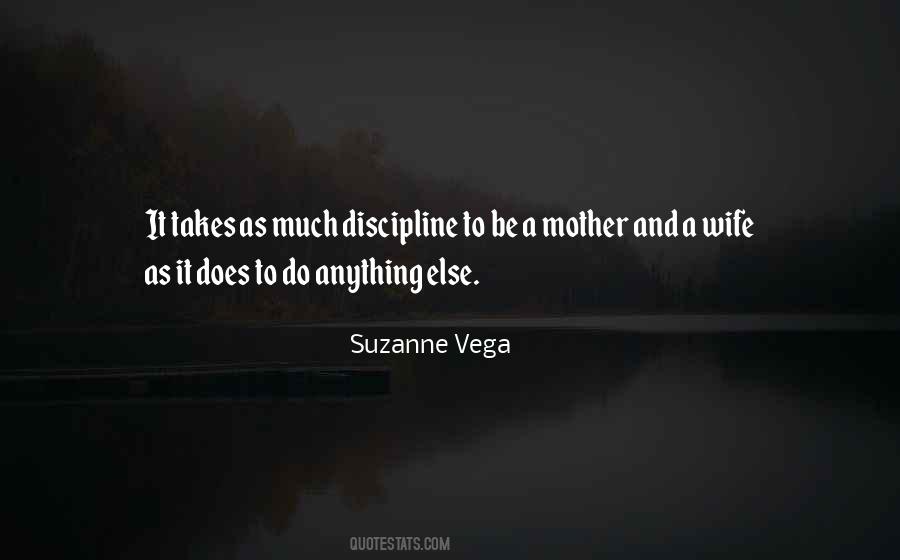 Suzanne Vega Quotes #1676579