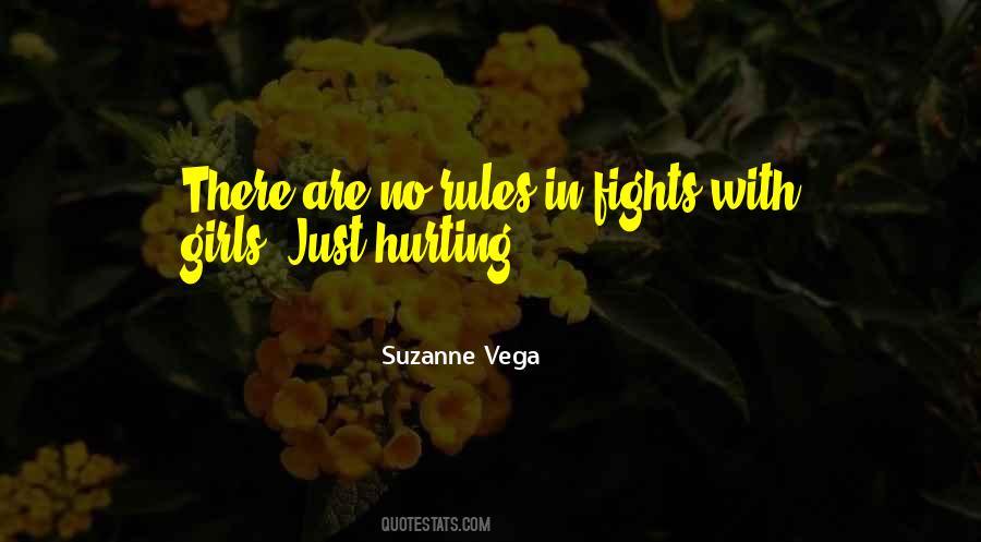 Suzanne Vega Quotes #937004