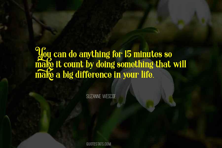 Suzanne Wescoe Quotes #1853574 Suzanne Wescoe Quotes #1853574