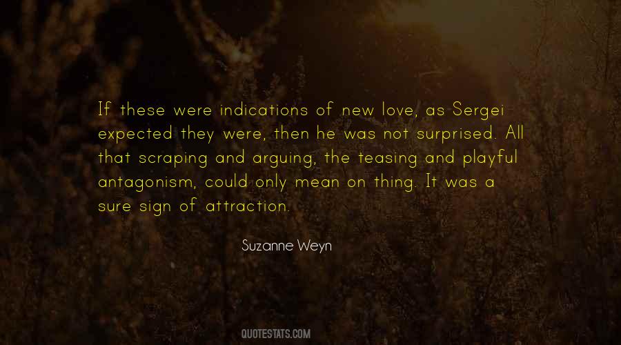 Suzanne Weyn Quotes #1648465