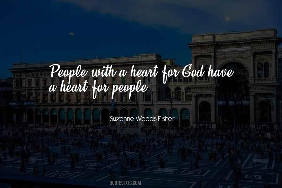 Suzanne Woods Fisher Quotes #1215474