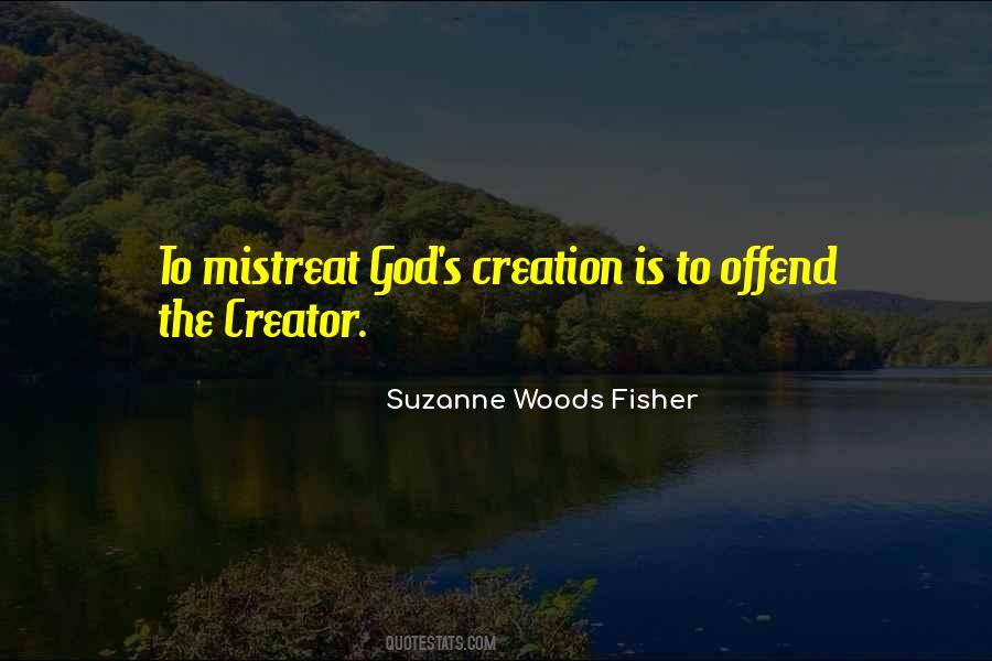 Suzanne Woods Fisher Quotes #1653261