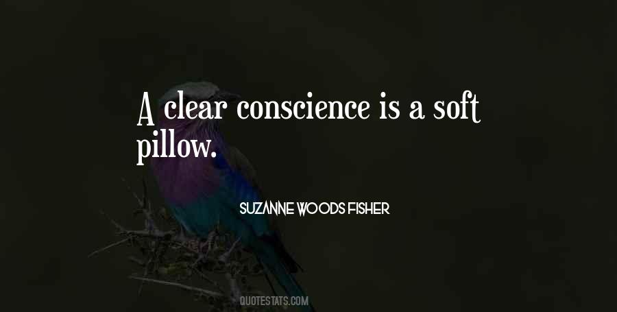 Suzanne Woods Fisher Quotes #678056