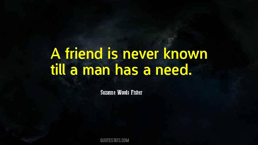 Suzanne Woods Fisher Quotes #912591