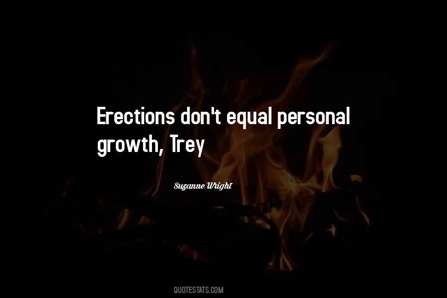 Suzanne Wright Quotes #1697405