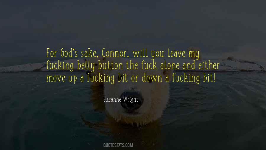 Suzanne Wright Quotes #516124
