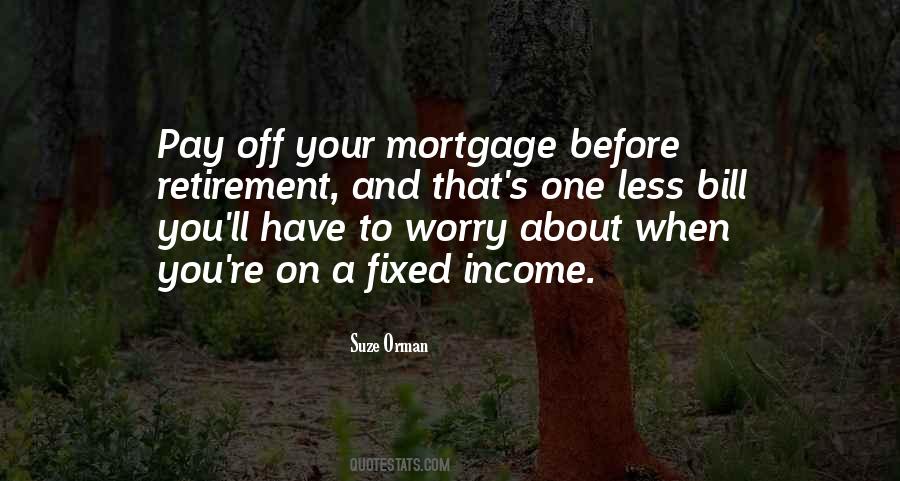 Suze Orman Quotes #691058