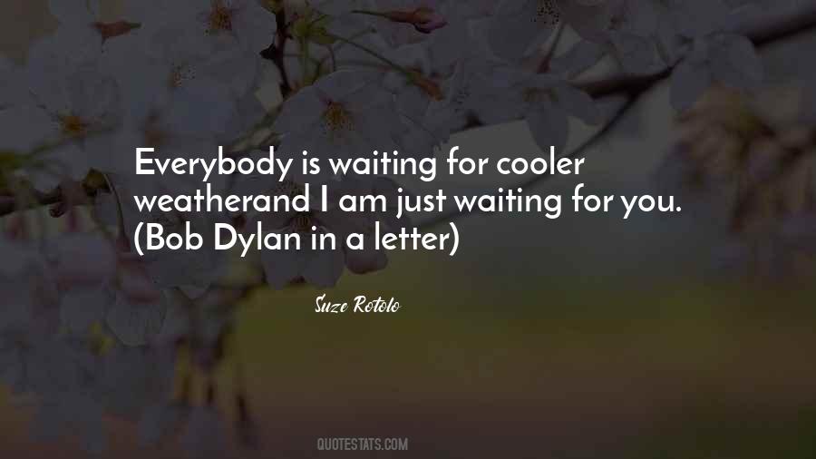 Suze Rotolo Quotes #1344261 Suze Rotolo Quotes #1344261