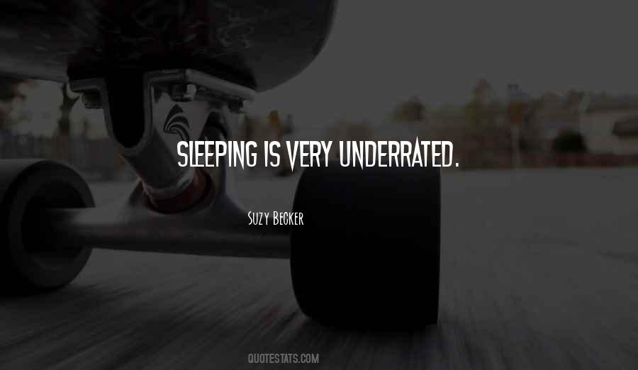 Suzy Becker Quotes #401188 Suzy Becker Quotes #401188