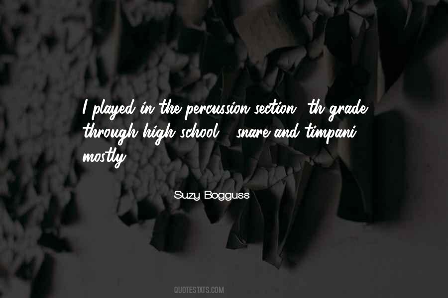 Suzy Bogguss Quotes #1713843