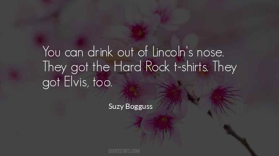 Suzy Bogguss Quotes #1753131