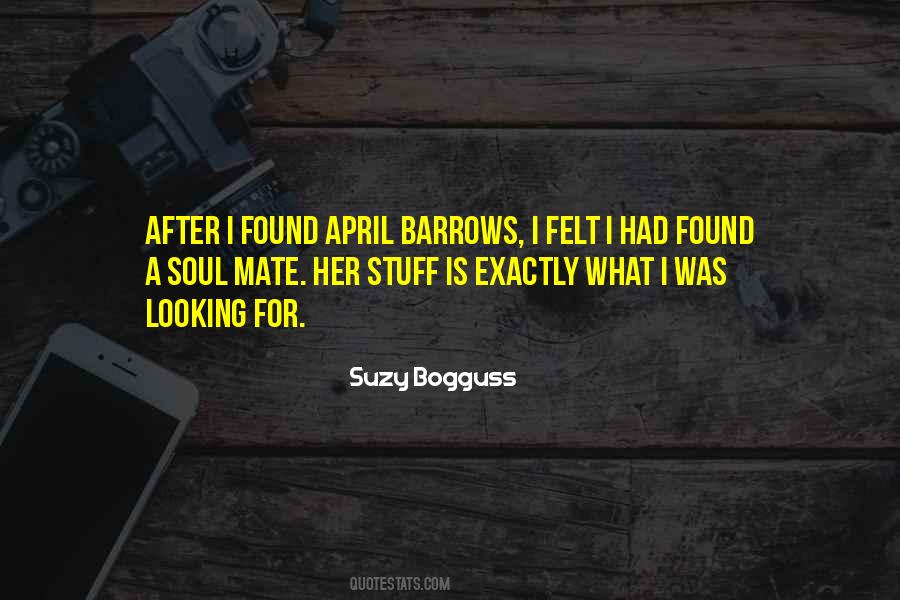 Suzy Bogguss Quotes #1759498