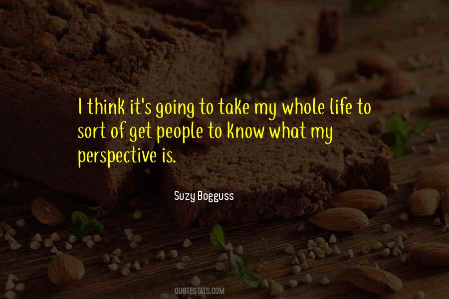 Suzy Bogguss Quotes #512686