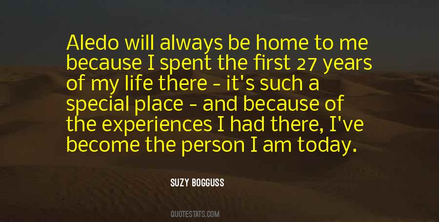 Suzy Bogguss Quotes #613874