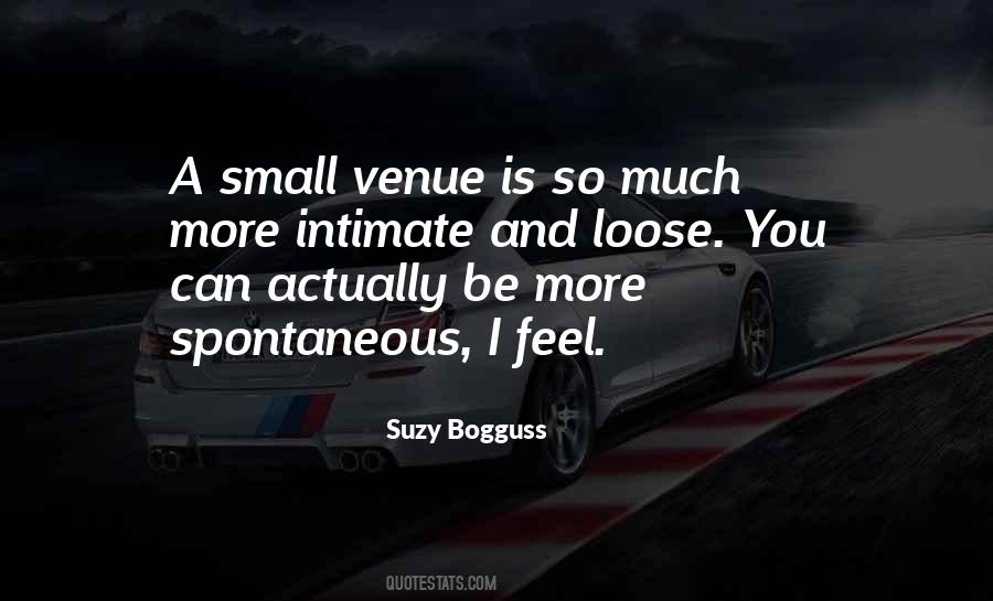 Suzy Bogguss Quotes #786453