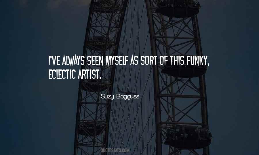 Suzy Bogguss Quotes #976055