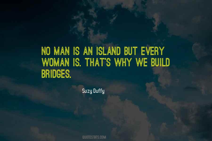 Suzy Duffy Quotes #469175 Suzy Duffy Quotes #469175