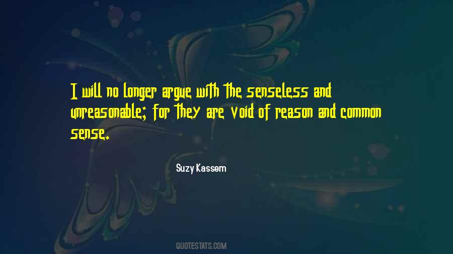 Suzy Kassem Quotes #1111911