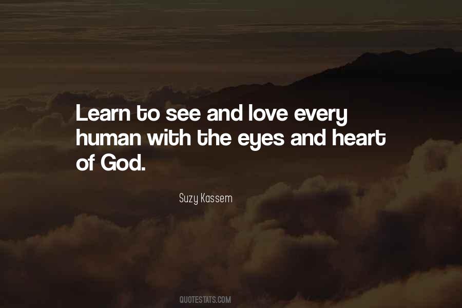 Suzy Kassem Quotes #317614