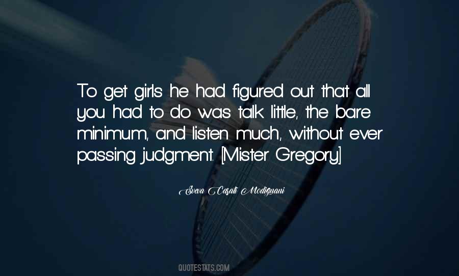 Sveva Casati Modignani Quotes #1154018 Sveva Casati Modignani Quotes #1154018