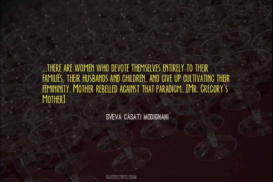 Sveva Casati Modignani Quotes #1719531 Sveva Casati Modignani Quotes #1719531