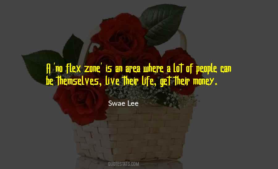 Swae Lee Quotes #883046